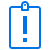 icons8 important 50 2